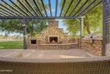 7434 156TH Avenue - Photo 44