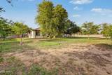 7434 156TH Avenue - Photo 45