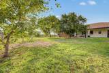 7434 156TH Avenue - Photo 46