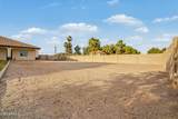7434 156TH Avenue - Photo 47