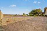 7434 156TH Avenue - Photo 48