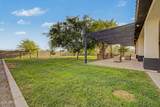 7434 156TH Avenue - Photo 49