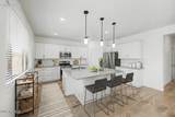 19600 Campbell Avenue - Photo 1