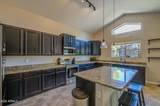 3466 Mineral Butte Drive - Photo 10