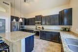 3466 Mineral Butte Drive - Photo 11