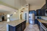3466 Mineral Butte Drive - Photo 12