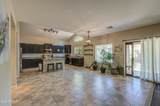 3466 Mineral Butte Drive - Photo 13