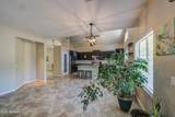 3466 Mineral Butte Drive - Photo 14