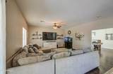 3466 Mineral Butte Drive - Photo 15