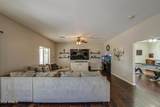 3466 Mineral Butte Drive - Photo 16