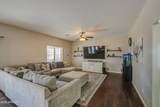 3466 Mineral Butte Drive - Photo 17