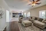 3466 Mineral Butte Drive - Photo 18