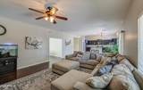 3466 Mineral Butte Drive - Photo 19
