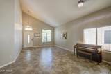 3466 Mineral Butte Drive - Photo 20