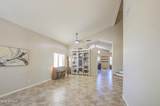 3466 Mineral Butte Drive - Photo 21