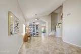 3466 Mineral Butte Drive - Photo 22