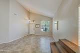 3466 Mineral Butte Drive - Photo 23