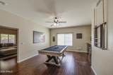 3466 Mineral Butte Drive - Photo 24
