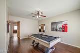 3466 Mineral Butte Drive - Photo 25