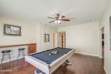 3466 Mineral Butte Drive - Photo 26