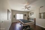 3466 Mineral Butte Drive - Photo 27