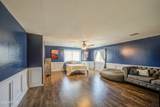 3466 Mineral Butte Drive - Photo 28