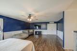 3466 Mineral Butte Drive - Photo 29