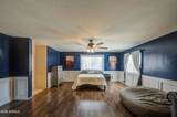 3466 Mineral Butte Drive - Photo 30