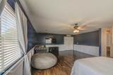 3466 Mineral Butte Drive - Photo 31