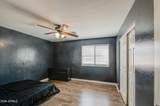 3466 Mineral Butte Drive - Photo 32