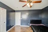 3466 Mineral Butte Drive - Photo 33