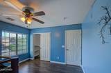 3466 Mineral Butte Drive - Photo 34