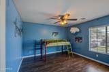 3466 Mineral Butte Drive - Photo 35