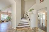 3466 Mineral Butte Drive - Photo 4