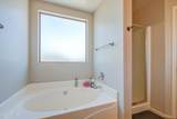 3466 Mineral Butte Drive - Photo 41