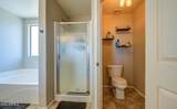 3466 Mineral Butte Drive - Photo 42