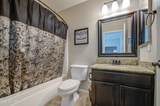 3466 Mineral Butte Drive - Photo 43
