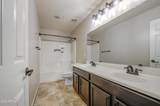 3466 Mineral Butte Drive - Photo 44
