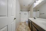 3466 Mineral Butte Drive - Photo 46
