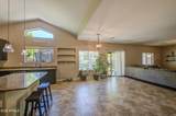 3466 Mineral Butte Drive - Photo 5