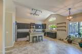 3466 Mineral Butte Drive - Photo 7