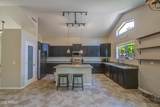 3466 Mineral Butte Drive - Photo 8