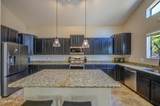 3466 Mineral Butte Drive - Photo 9