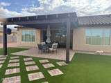 29408 224TH Drive - Photo 17