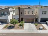 2319 Darrow Street - Photo 1