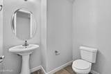 2319 Darrow Street - Photo 10
