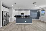 2319 Darrow Street - Photo 11