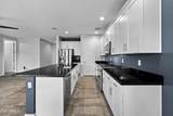 2319 Darrow Street - Photo 12