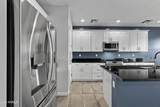 2319 Darrow Street - Photo 13
