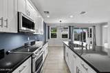 2319 Darrow Street - Photo 14